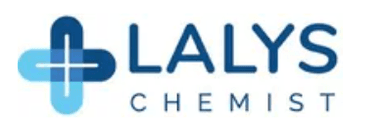 Lalys Chemist